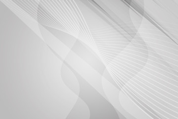 abstract, blue, wave, wallpaper, design, line, texture, lines, illustration, pattern, white, light, waves, digital, color, curve, graphic, gradient, backdrop, motion, backgrounds, computer, water