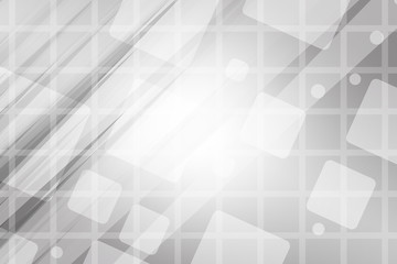 abstract, metal, design, texture, pattern, blue, wallpaper, white, steel, illustration, circle, architecture, 3d, digital, light, futuristic, circular, brushed, technology, art, metallic, aluminium