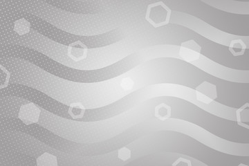 abstract, metal, design, texture, pattern, blue, wallpaper, white, steel, illustration, circle, architecture, 3d, digital, light, futuristic, circular, brushed, technology, art, metallic, aluminium