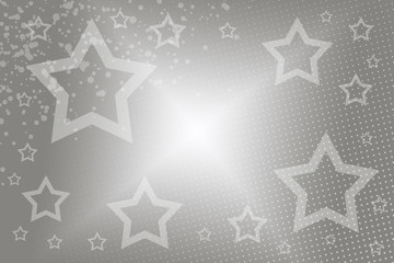 Obraz premium abstract, metal, design, texture, pattern, blue, wallpaper, white, steel, illustration, circle, architecture, 3d, digital, light, futuristic, circular, brushed, technology, art, metallic, aluminium