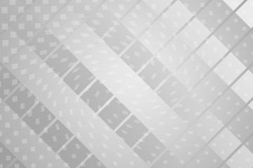 abstract, metal, design, texture, pattern, blue, wallpaper, white, steel, illustration, circle, architecture, 3d, digital, light, futuristic, circular, brushed, technology, art, metallic, aluminium