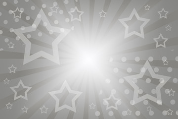 abstract, blue, christmas, illustration, snow, winter, design, light, white, wallpaper, wave, card, snowflake, xmas, decoration, holiday, curve, art, backdrop, pattern, texture, cold, graphic, color