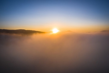 Sumava National Park is one of four national parks in Czechia. It is located in two southern...