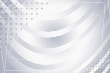 abstract, design, blue, architecture, 3d, technology, futuristic, illustration, white, light, digital, interior, pattern, wallpaper, business, perspective, graphic, art, texture, curve, wave, shape