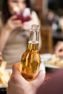 Stock Photo