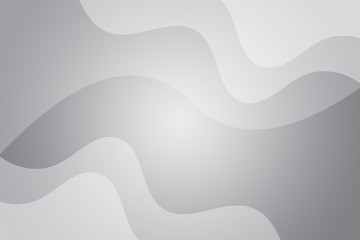 abstract, blue, design, wave, wallpaper, illustration, lines, white, light, texture, line, digital, pattern, graphic, waves, business, curve, green, backdrop, smooth, technology, gradient, motion