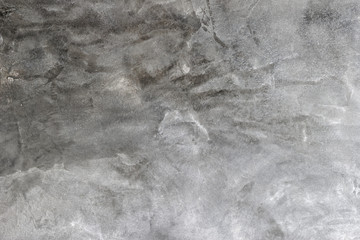 Abstract Grey Concrete Wall Texture Background