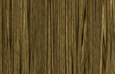 wood board surface