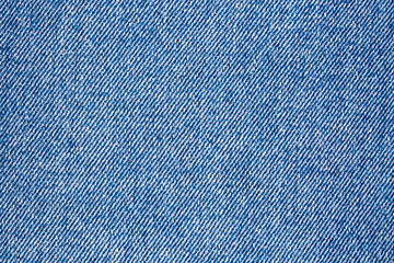 Jeans texture