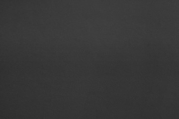 Black Paper Texture