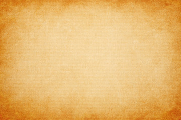 Old paper texture. Vintage paper background	