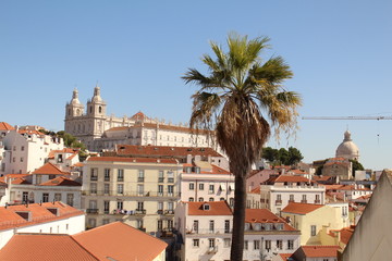 Lisboa 6