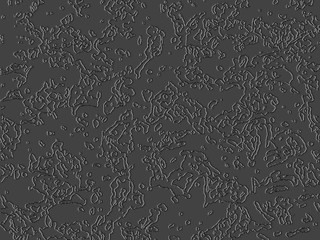 seamless background with pattern