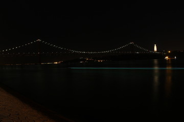 Brücke 3
