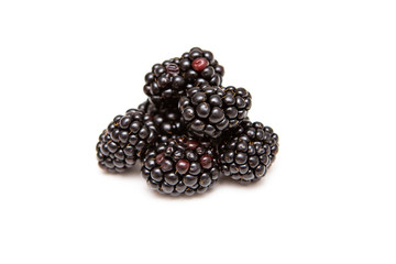 Autumn vegetables on white background. Vegetable background.