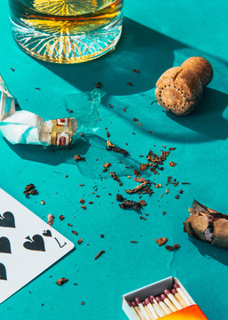turquoise party end.jpg