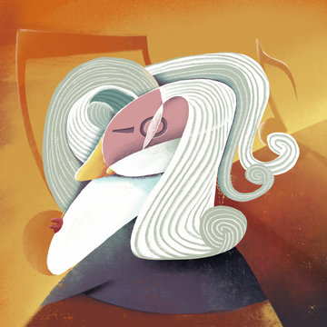 The Composer