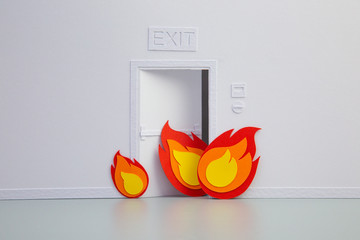 Fire.Exit (6)
