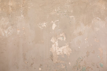 Old wall texture background
