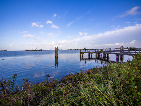 Medemblik 08.10.2019