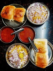 Misal