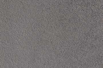 Grey cement texure, decorative stucco gray wall background