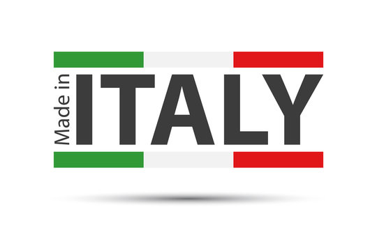 Made In Italy Images – Browse 291,244 Stock Photos, Vectors, and Video