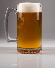 Beer_1