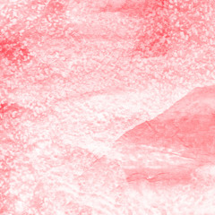 Fototapeta premium background of pink and pink rose petals