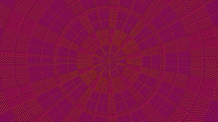 Fototapeta premium Modelé texture désignes pour crée une page web en couleurs. 