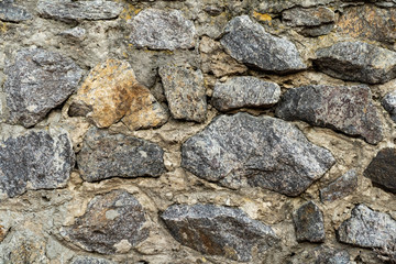 masonry. stone wall. old wall. stone surface. rough surface. texture for background