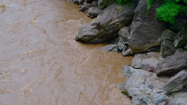 313.DSC_2192
