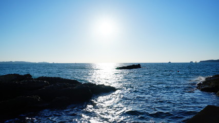 田辺市　扇ヶ浜公園