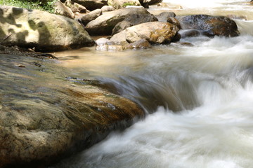 Cascada