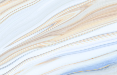 Marble wall surface blue white pattern yellow graphic background abstract light elegant grey for do floor plan ceramic counter texture tile gray silver background natural for interior decoration.