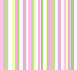 Striped pattern. Seamless vertical texture with stripes. Geometric background. Abstract wallpaper of the surface. Print for polygraphy, posters, t-shirts and textiles. Doodle for design