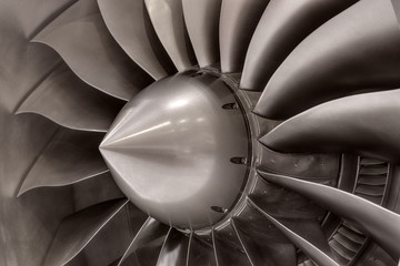 Turbine