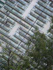 Belgium, Brussels  - 12 August 2008: Center top places on foot trip background