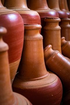 cer&acirc;micas de maragogipinho