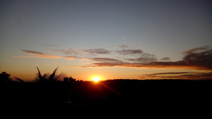 Sol
