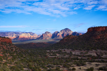 Sedona_Landscape_7292