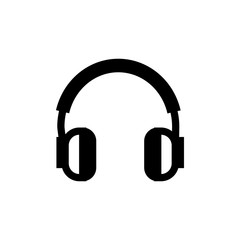 Head Phone Icon