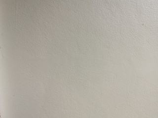 gray and white wall background