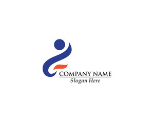 People Leadership, Success, community and teamwork concept