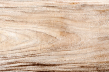 brown plywood texture on background - 294749815