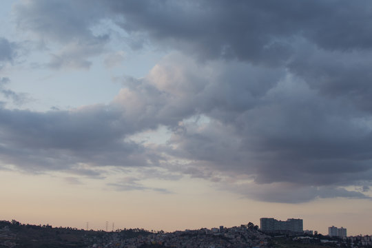 cielo