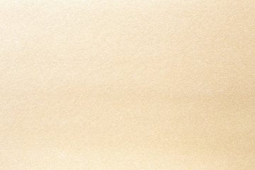 Old brown paper texture background