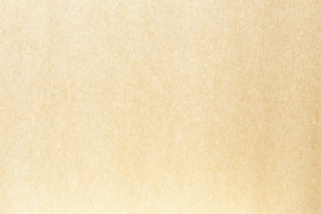 Old brown paper texture background