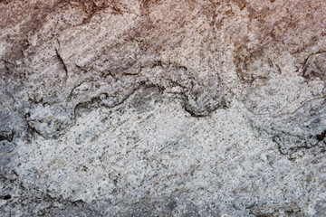 Stones texture and background. Rock texture