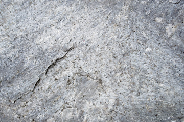 Stones texture and background. Rock texture